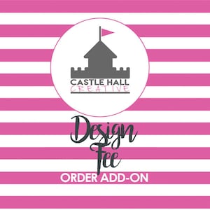 Design Revision Add-On