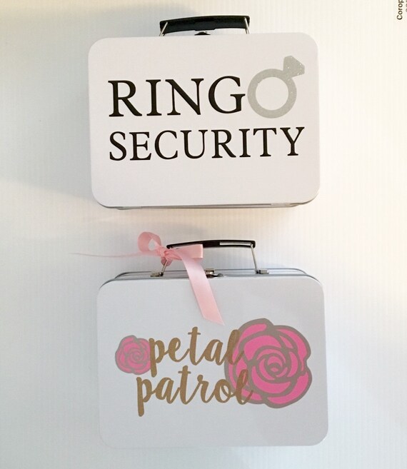 Kids Petal Patrol Flower Girl Pink Blush Floral T Shirt Kids Petal Patrol Flower Girl Pink Blush Floral T Shirt