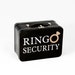 see more listings in the Ring Security section