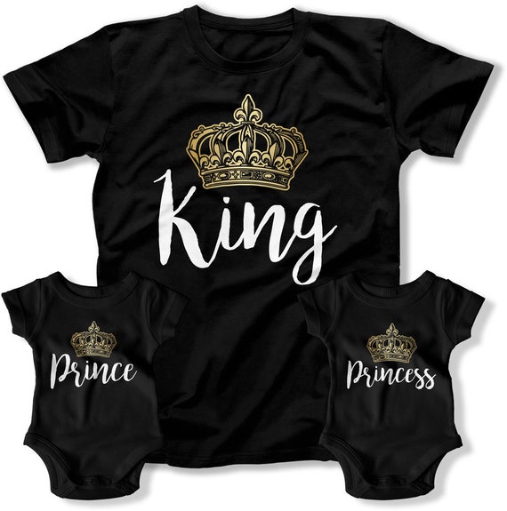 daddy and daughter outfits