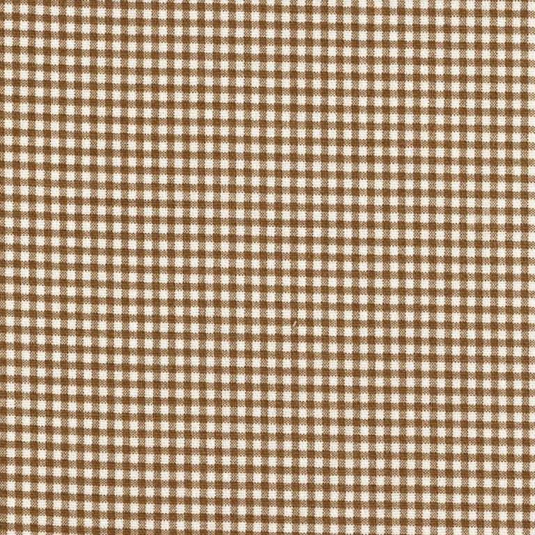 Gingham Bolster Pillow Etsy