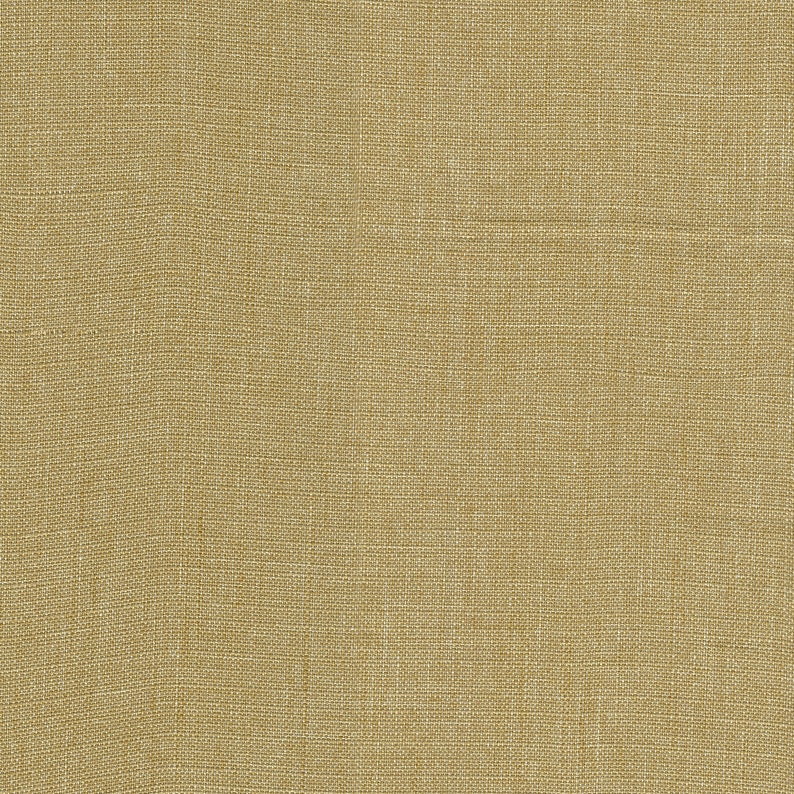 Sham in York Dark Gold
