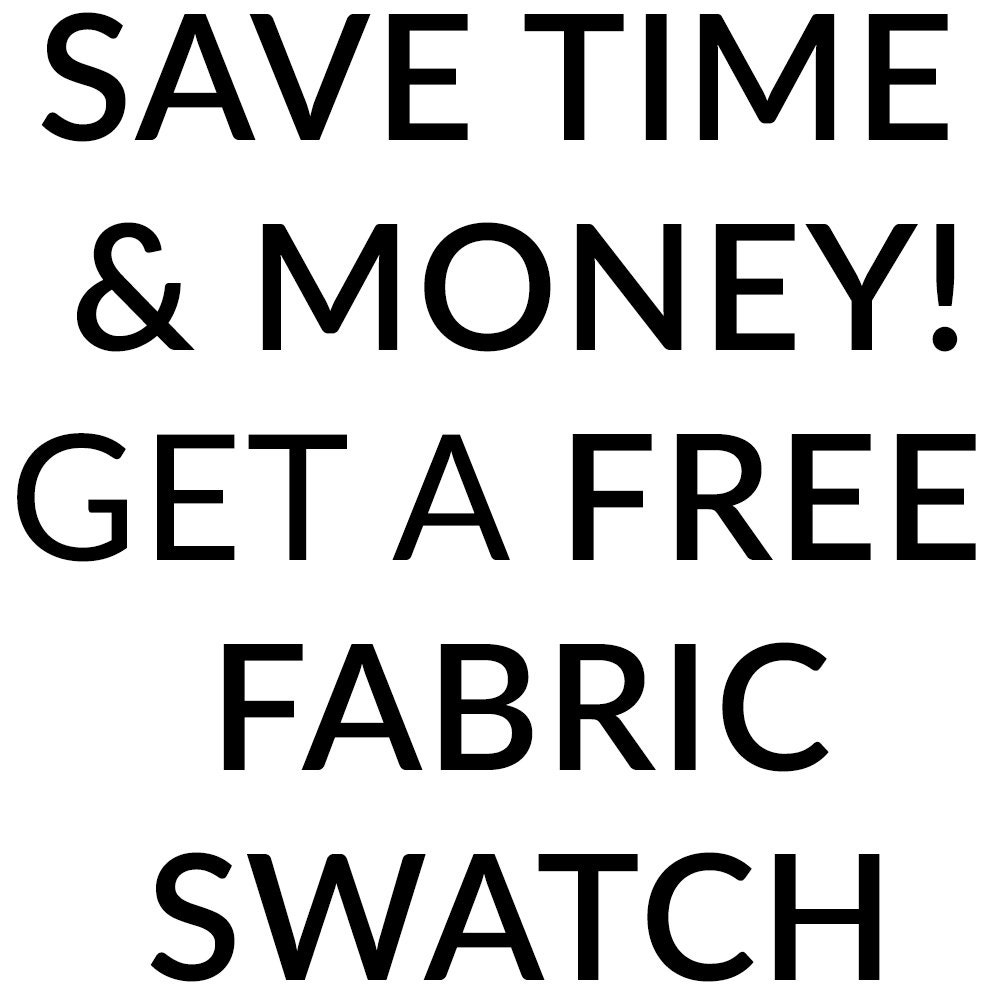 Crib Skirt Echo Geometric Granite Black Gathered or Tailored Etsy