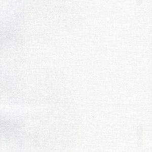 Crib Skirt French Country in Pebbletex Optic White, Gathered or Tailored Baby Crib Skirt