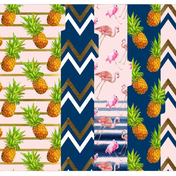 Emily ley planner etsy