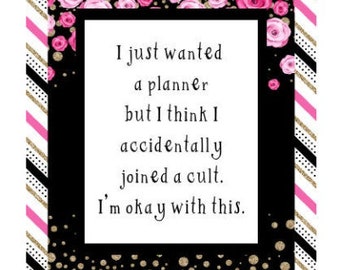 I Just Wanted a Planner Dashboard for Ring Planners