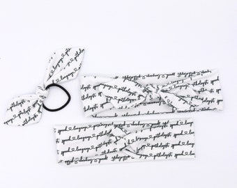 laurel cursive writing book where to buy laurel cursive writing book where to buy