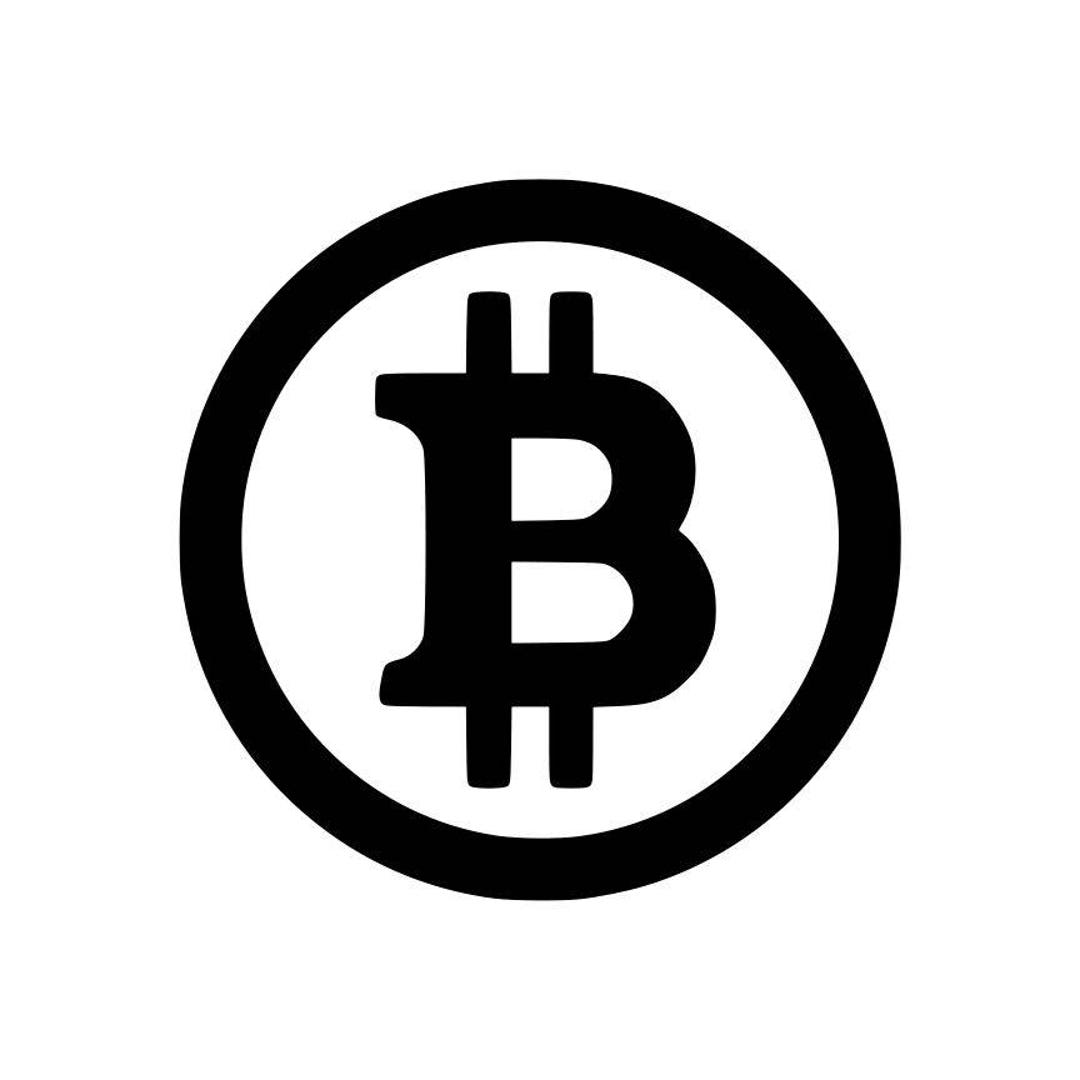 Биткоин значок. Биткоин лого. Символ биткоина. Биткоин вектор. Логотип BTC.