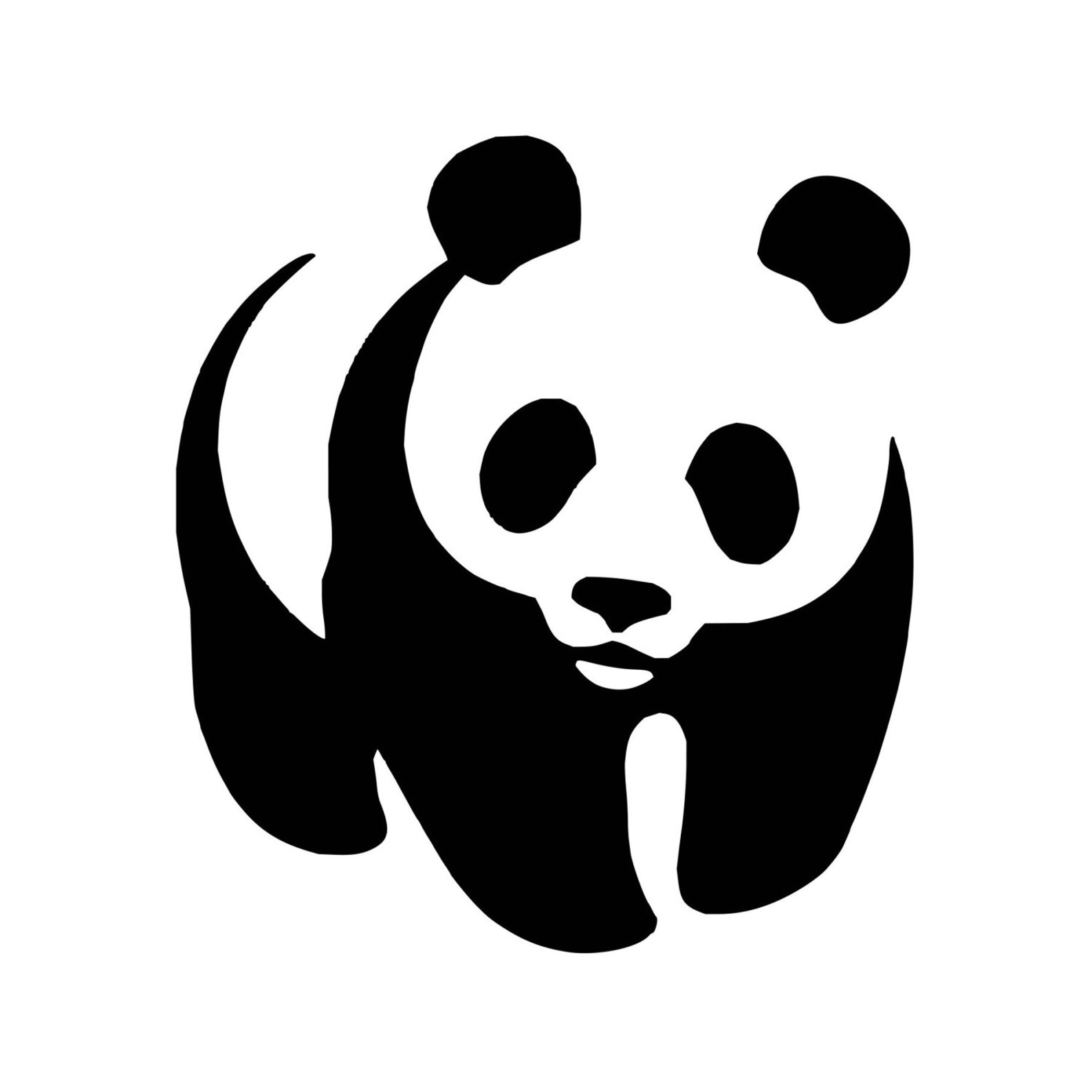 Wwf 3. панда эмблема всемирного фонда дикой природы. Wwf 3. значок панда wwf. панда символ всемирного фонда дикой природы.
