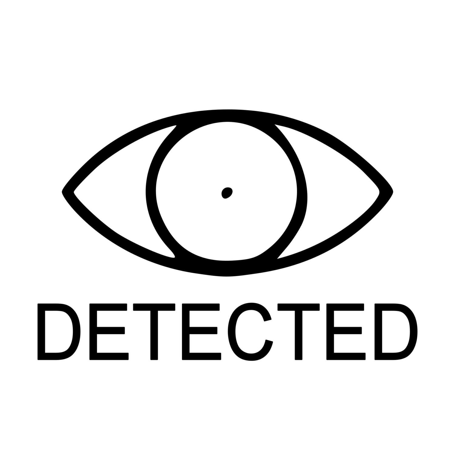 What is decal quality skyrim bidslinda