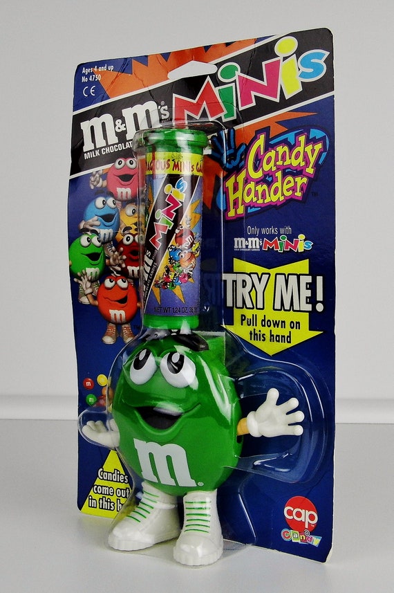 120 M & M's ideas  m&m characters, m m candy, favorite candy
