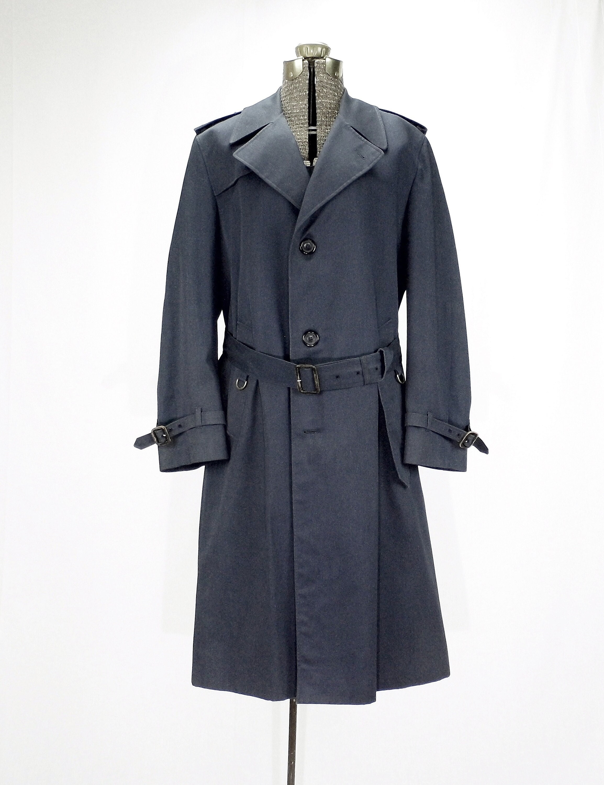 Aquascutum Aqua 5 - Etsy