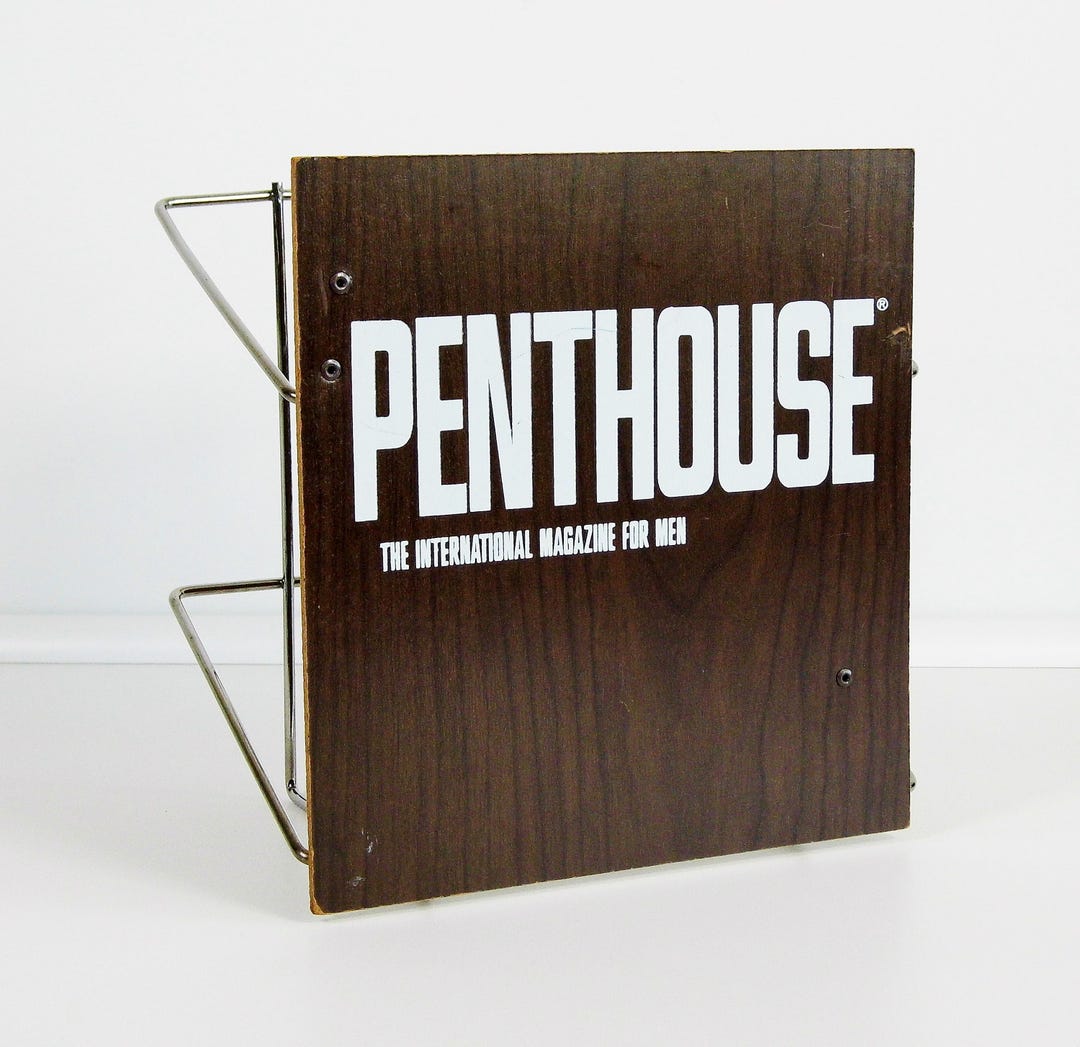 Sky-High Luxury: Inside The World's Highest Penthouses - Luxury Great Rack Penthouse