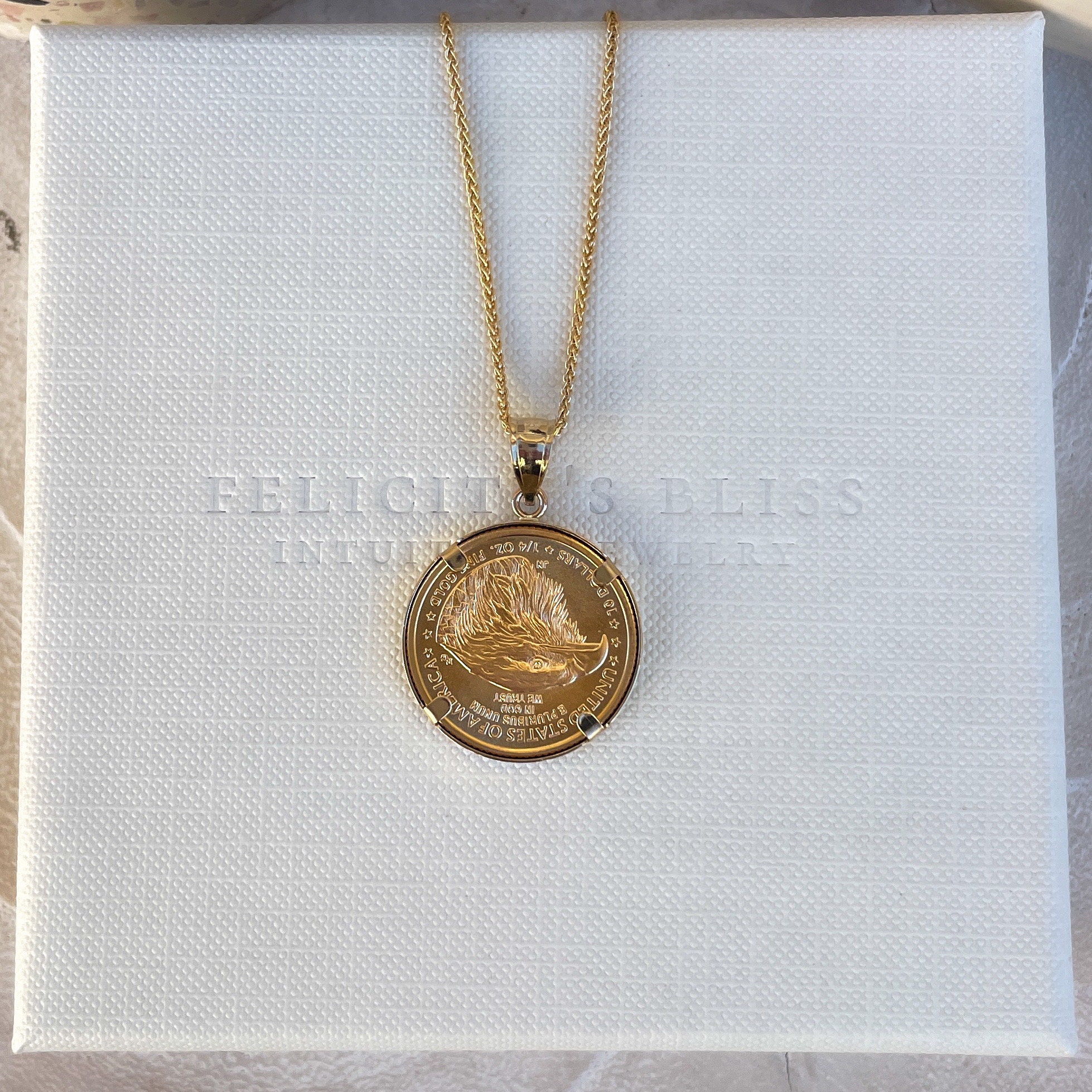 literatuur – Fem in Ireland, image size:1958x1958