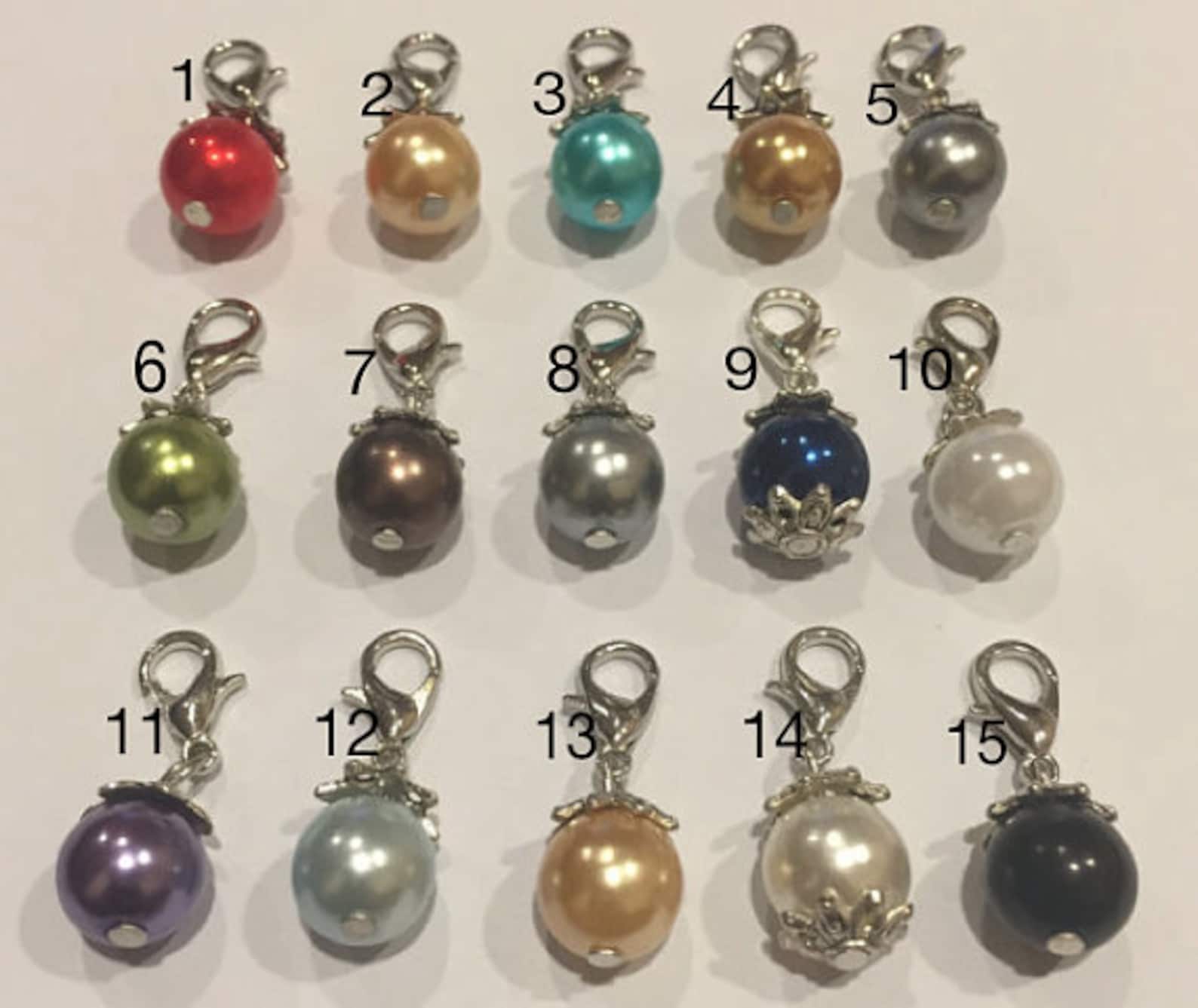 30% off she believed she could so she did stainless steel or silver plated bangle ballet themed charms shoes charm pearl bead fr 30% off she believed she could so she did stainless steel or silver plated bangle ballet themed charms shoes charm pearl bead fr