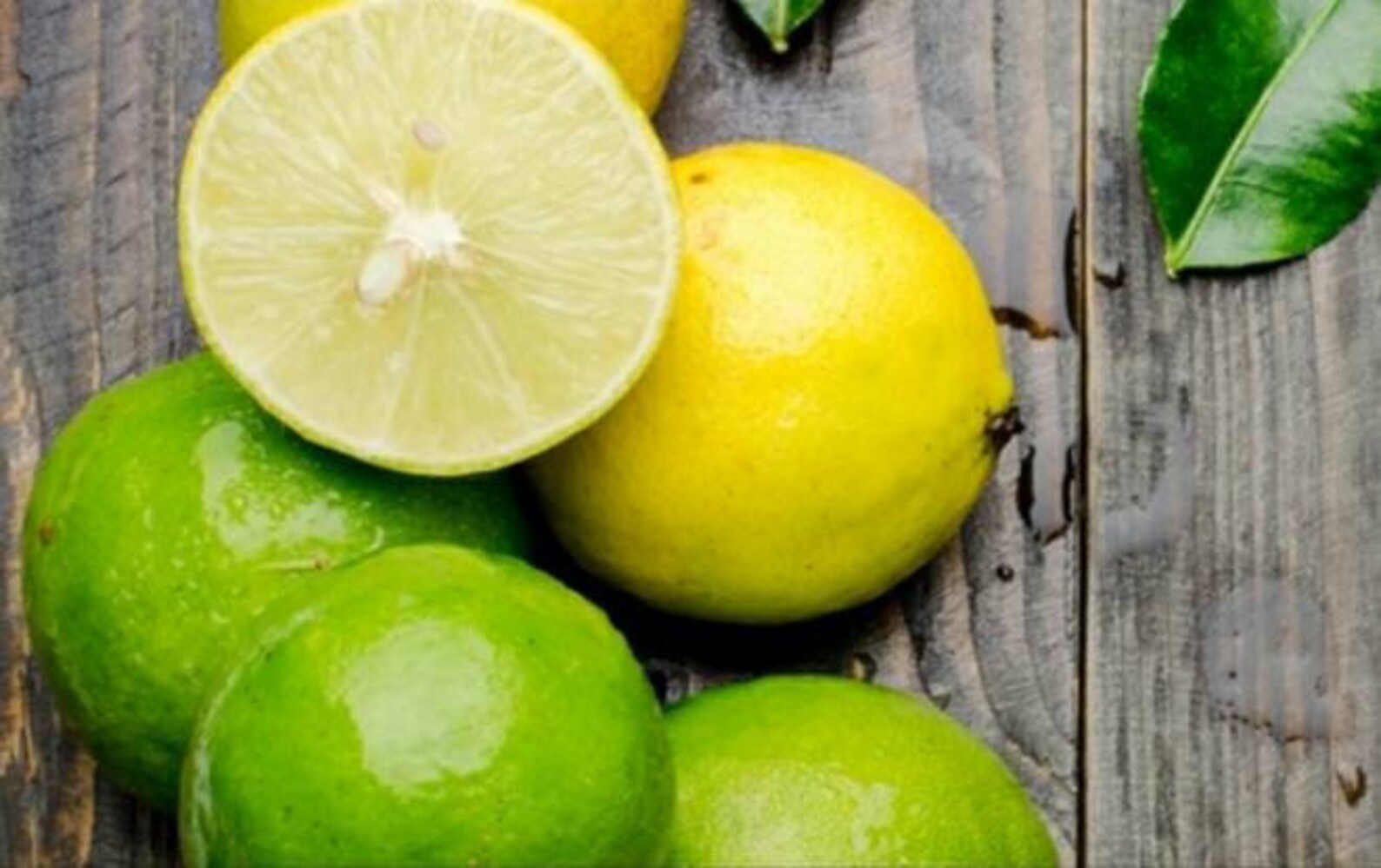 Lemon Lime Brazilian Quartz Stone Earrings Sterling Silver Etsy