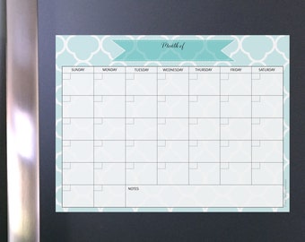 Mom gift calendar, gift calendar for mom, mom calendar mothers day, calendar DryErase, mom calendar gift, calendar gift mom, mom calendar