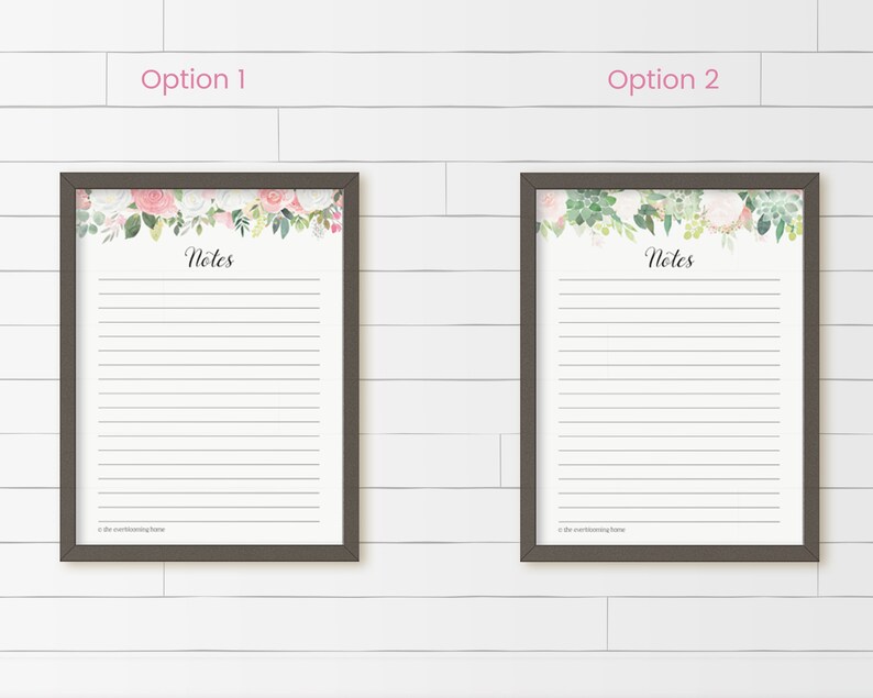 Kitchen Whiteboard Wall Memo Board Whiteboard With Frame Etsy