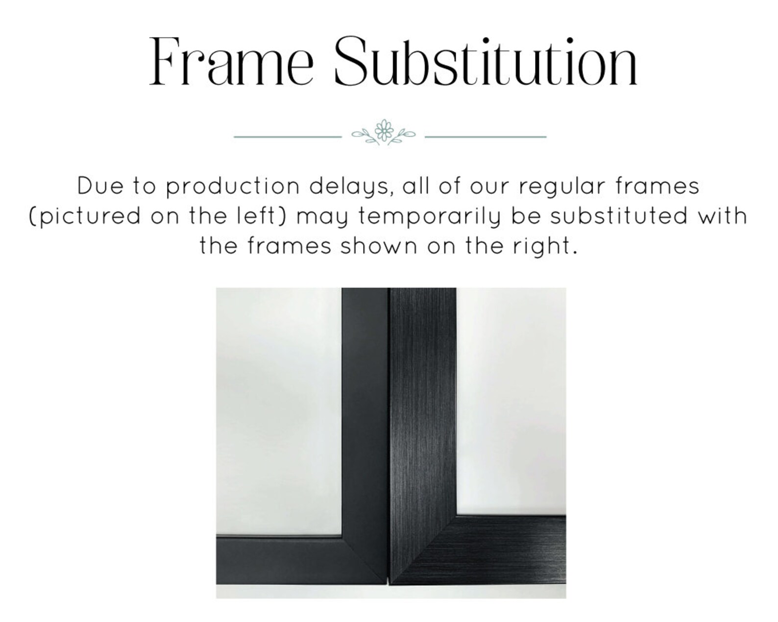 Kitchen Whiteboard Wall Memo Board Whiteboard With Frame Etsy