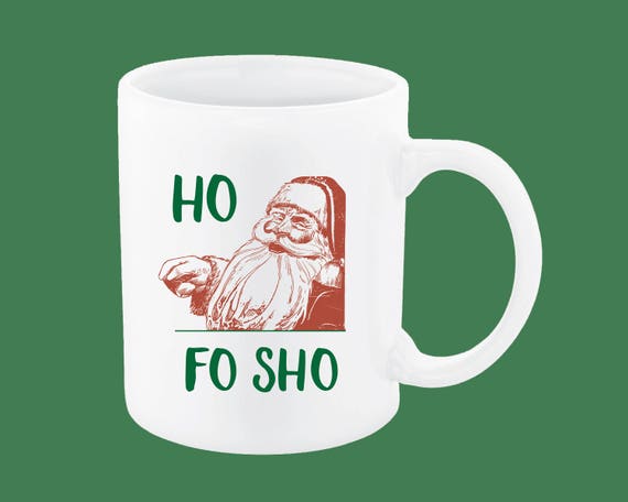 funny holiday gag gifts