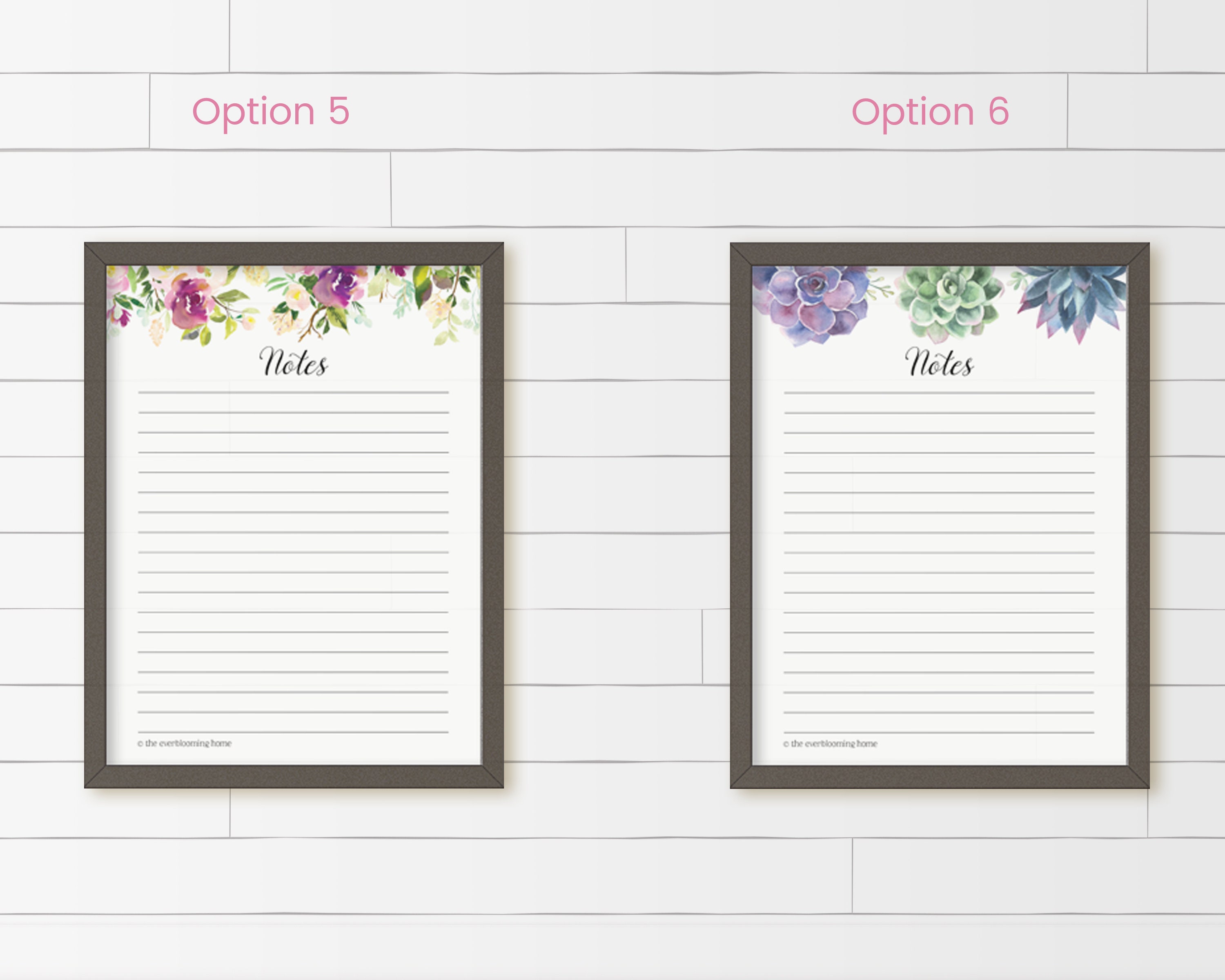 Kitchen Whiteboard Wall Memo Board Whiteboard With Frame Etsy