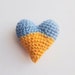 Inhaber von <a href='https://www.etsy.com/de/shop/kasvet?ref=l2-about-shopname&from_page=listing' class='wt-text-link'>kasvet</a>