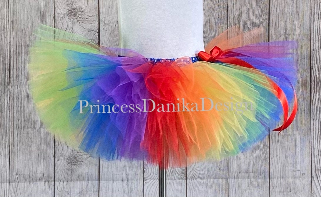 Tutu skirts top womens hockey