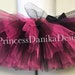 see more listings in the Kids Tutus section