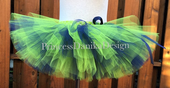 blue green tutu dress Turquoise Glitter Tulle Tutu Dress: Rhinestone Bodice, Full Length Gown