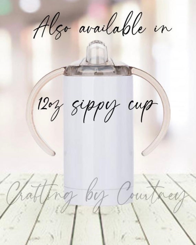 20oz Skinny Tumbler Geode Dusty Rose White