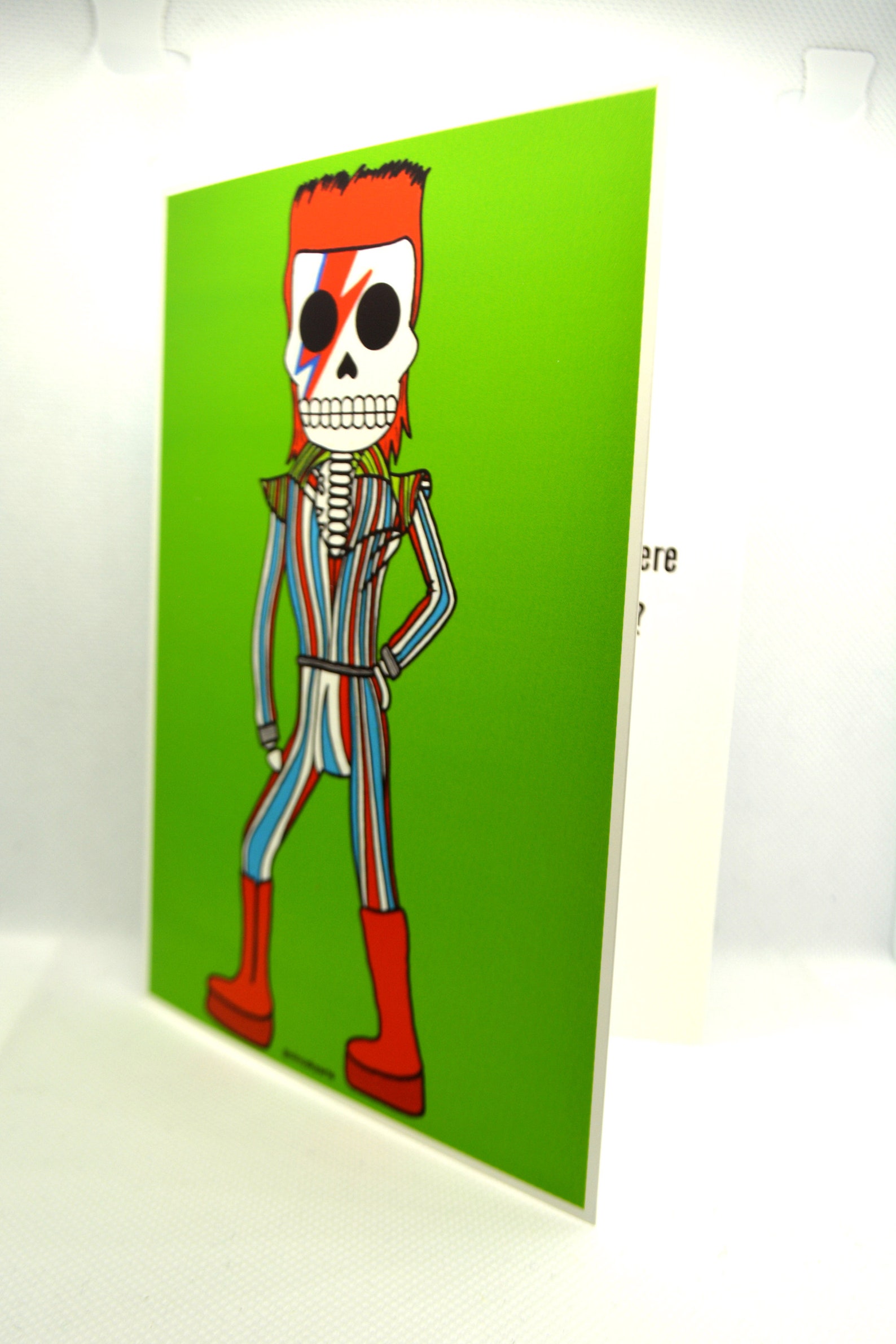 Ziggy Greeting Card Valentines Day card Etsy