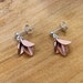 see more listings in the Earrings section