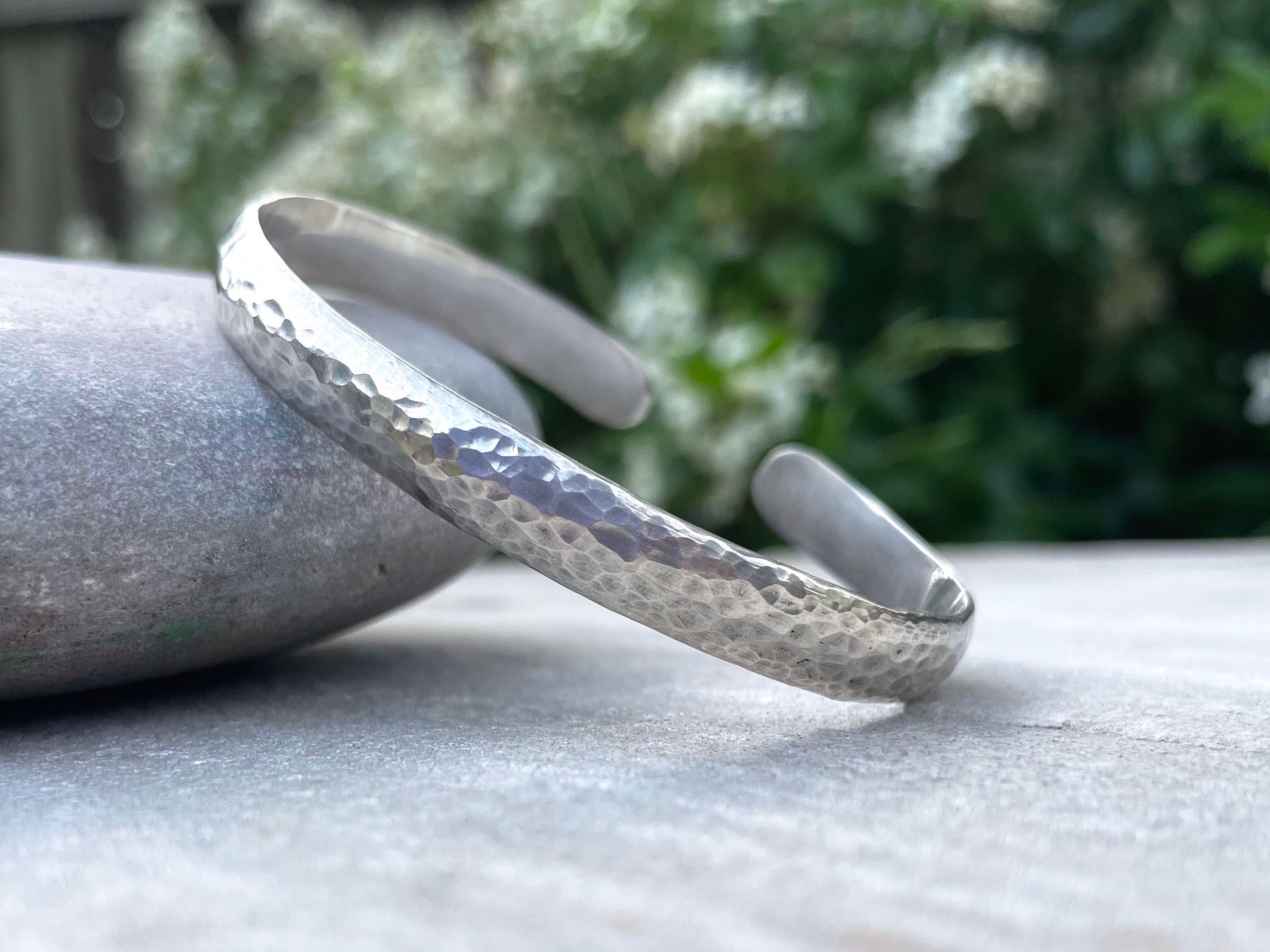 Meteorite bracelet store