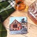 see more listings in the Coasters & Placemats section