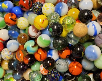 toy marbles for sale