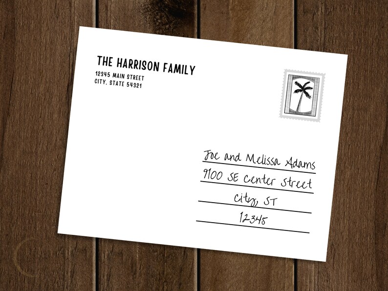New Home Digital We/'ve Moo-ved Moving Announcement Postcard Printable Address Announcement Moving Postcard New Address Moving Card