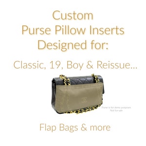 Bag Shaper Pillow - Best Price in Singapore - Nov 2023