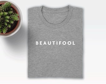 best selling t shirts etsy