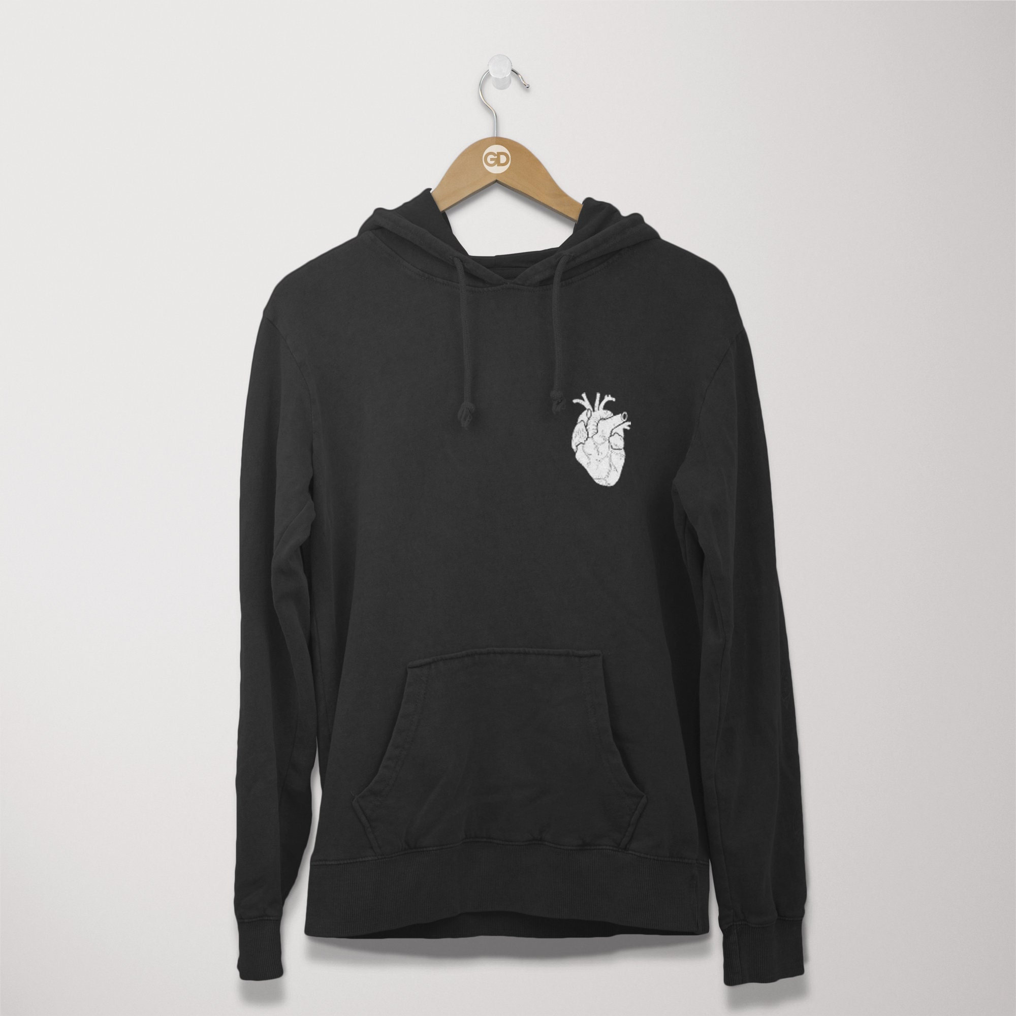 jcpenney ugly sweaters