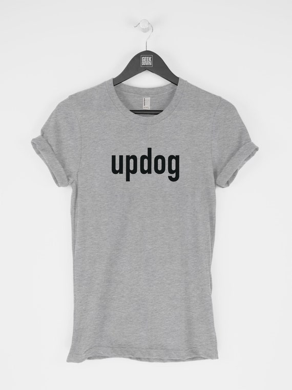 FUNNY T Shirt il tuo nome Personalizzato Compleanno Personalizzato Elfo Scherzo T-shirt