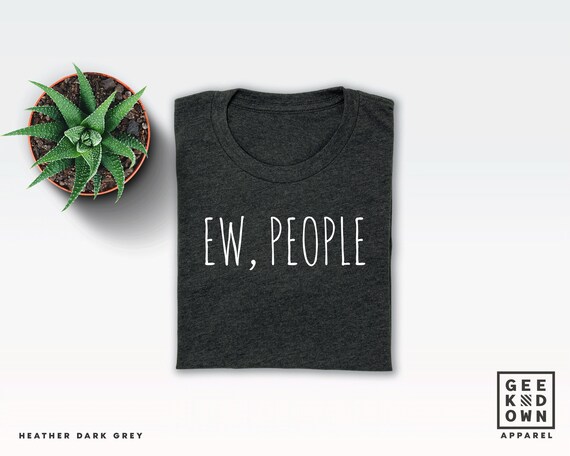 etsy t shirts uk
