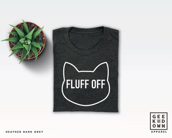 etsy t shirts for women