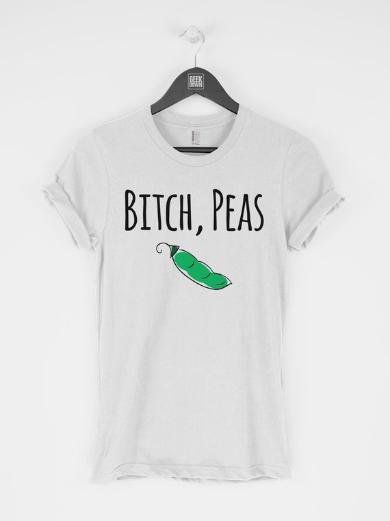 vegan t shirt