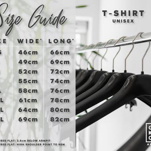 49+1 t-shirt tee (birthday gifts / Birthday Tee / 50 year old Top / Funny Bday / Fun Birthday / 50 year old / Funny Bday / Fun Birthday) image 9