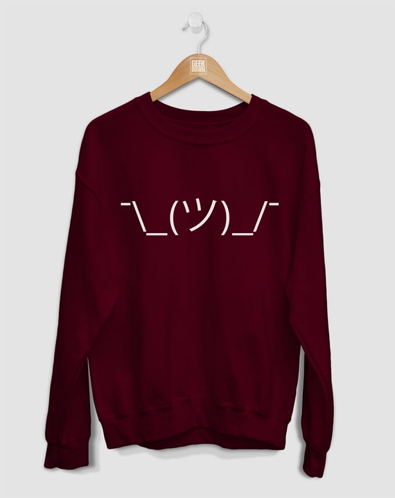 Sarcastic Introvert Sarcasm People Not a Big Fan Hoodie Sweatshirt Funny Pessimist
