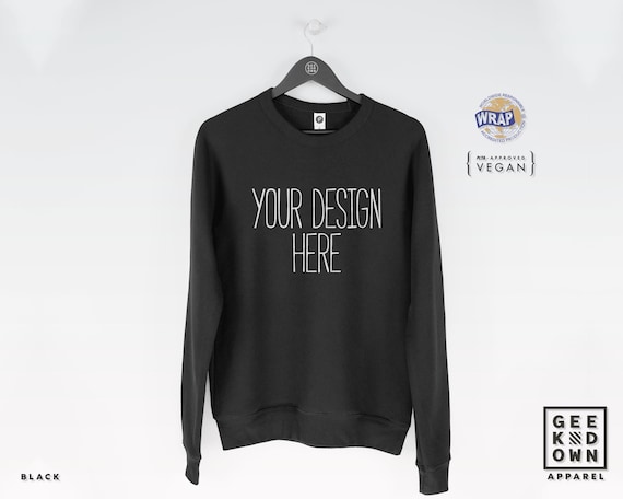 Custom Sweatshirt Personalized Jumper Bespoke Sweater Men s Sweatshirt Women s Sweatshirt Etsy UK
