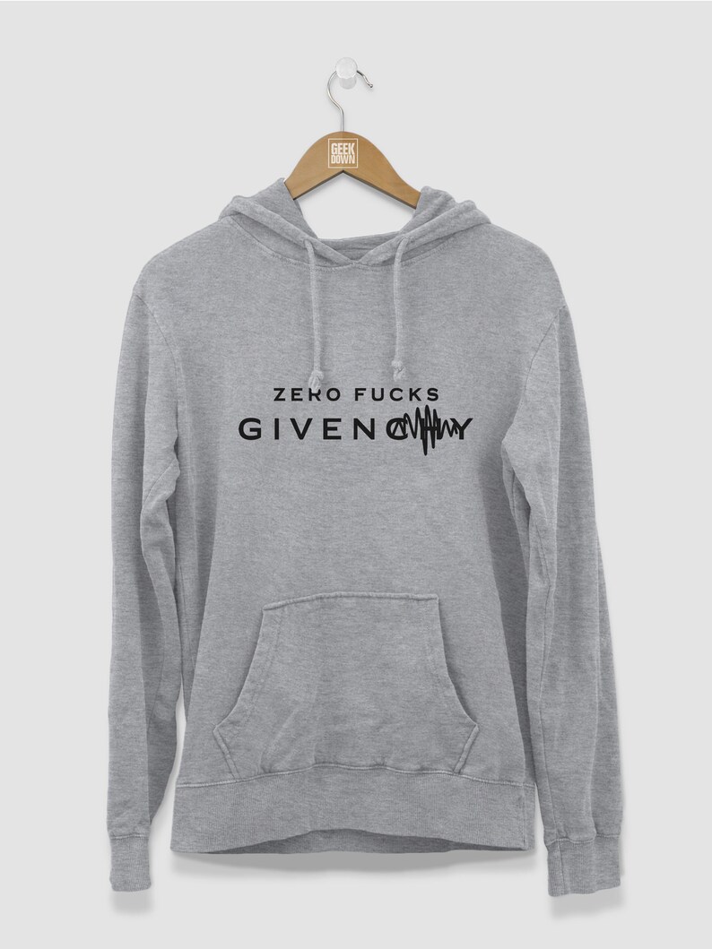 jumper no hood