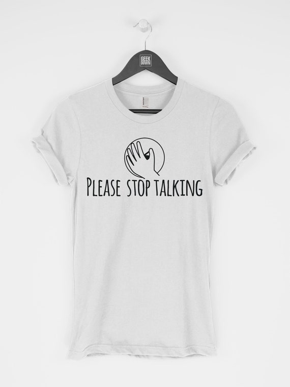 funny tees