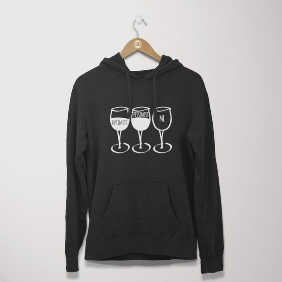 optimist jumper