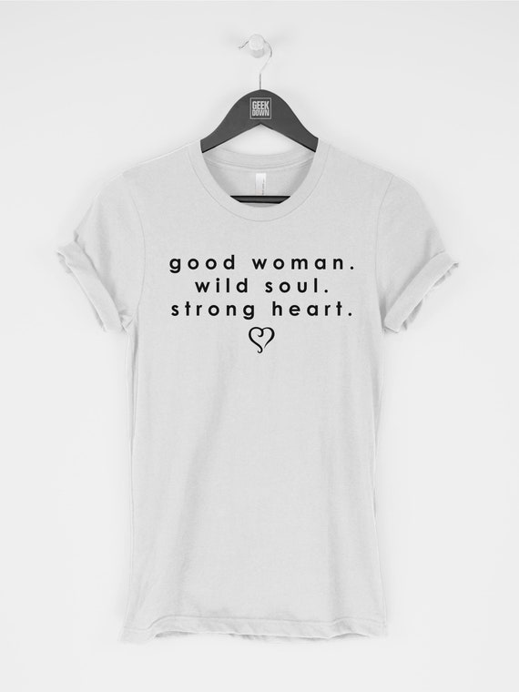 la dolce vita shirt